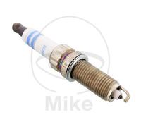 Spark plug ZR7SI332S BOSCH