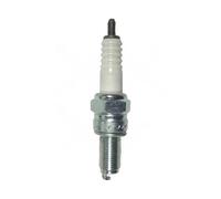 Spark Plugs 2-8PCS Replace for F4J20-3707010 for F4J20-3707010AB for SQRF4J20 for SQRF4J20C Iridium Spark TORCH LDK8RTIP-B OE218