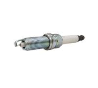 Spark Plugs 4/20pcs 22401-JA01B DILKAR6A11 Iridium Spark For X-TRAIL For ROGUE For SENTRA 2.5 For TEANA For ALTIMA