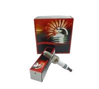 Spark Plugs 4/6PCS 3247 Spark PlugS For PFR7S8EG 1675 For Passat For Forester WEY For Beijing BJ40 For Buick For Excelle For Haval