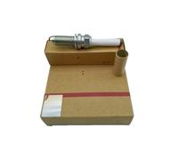 Spark Plugs 4/6PCS OE:5511691475 OE223 Spark Plugs For Geely For Emgrand For Borui For Boyue PRO For Binyue For Jiaji Icon LEVC