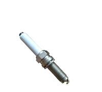 Spark Plugs 4Pcs 3707010-NE01 OE204 Iridium Platinum Spark Plugs For Changan CS35PLUS EADO 1.4T UNI-T UNI-V CS55PLUS X5X7 PLUS .5T