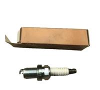 Spark Plugs 4pcs/lot) Spark Plugsss Kit For SAIC For ROEWE 550 2.5L V6 Engine Auto Car Motor Parts NLP000130