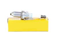 Spark Plugs BKR6EK 2288 / Compatible with DAEWOO/NUBIRA/LEGANZA/SUZUKI/FORENZA/RENO/BOXSTER 911 CHEVROLET/OPTRA 2002, 2003, 2004 and 2005(6Pcs)