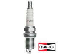SPARK PLUGS - CHAMPION RN9YC - Single - OE006/T10