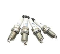 Spark Plugs Compatible with Changan CS95 CS85 CS75 PLUS T UNI-K 2.0T OE No. D20T012-0700 3707010-A03 D20T0120700
