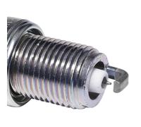 Spark Plugs Compatible With Changan X80 CS75 PLUS 2.0T UNI-K | Fits UNI-T, UNI-V, G9, F9, Great Wall 5 1.5T, Jolion, H2, H6, M6