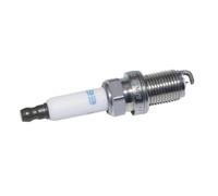 Spark Plugs Compatible With X80 CS75 PLUS 2.0T UNI-K(1pcs) | Fits UNI-T, UNI-V, G9, F9, Great Wall 5 1.5T, Jolion, H2, H6, M6