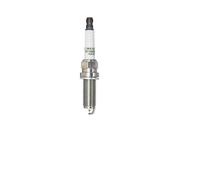 Spark Plugs Ignition System Candle Replacement Spark Plugs Set For Denso Zxe24Hr7 Spark Plug Iridium Platinum Ld8Rcip For Car Geely GWM(1 pieces)