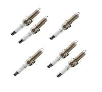 Spark Plugs LD7RTIP-7 ILKAR7J7G ILKAR7F7G ILKAR7A7 For BERU Z379 Z274 Automotive Ignition