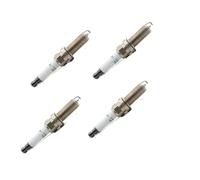 Spark Plugs LD7RTIP-7 ILKAR7J7G ILKAR7F7G ILKAR7A7 For BERU Z379 Z274 Automotive Ignition