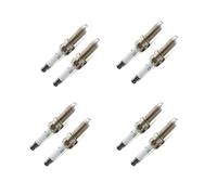 Spark Plugs LD7RTIP-7 ILKAR7J7G ILKAR7F7G ILKAR7A7 For BERU Z379 Z274 Automotive Ignition