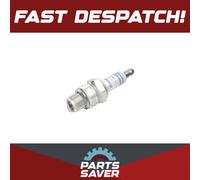 BOSCH 0 241 229 604 Spark plug