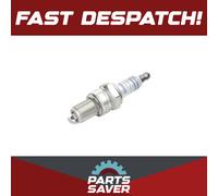 Bosch W8DC - Spark Plugs Nickel - 1 piece