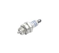 Bosch Spark Plug WS7F - 0241235567