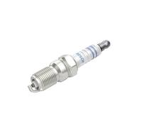 Spark Plugs Set 4x 0241235753 / H7DC Bosch Nickel 596011