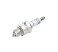 Bosch Spark Plug W7BC - 0241235754