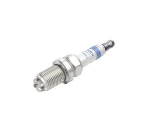 Spark Plugs Set 4x 0242232502 / FR78X Bosch Super 4