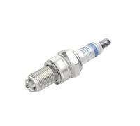 Spark Plugs Set 4x 0242232505 / WR78X Bosch Super 4