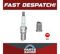 12x NGK Copper Core Spark Plug BR7EFS (1094)