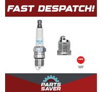 NGK Spark Plug - BPR4FS - fits Snapper- Garden Tractors - 1127 x4