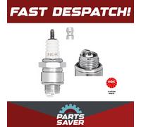 Genuine NGK B2-LM B2LM Spark Plug