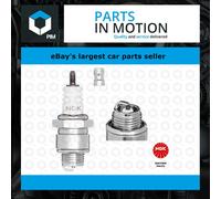 Genuine NGK B2-LM B2LM Spark Plug