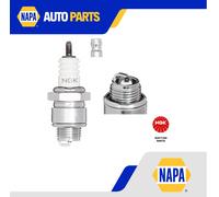 Spark Plugs Set 4x 1147 NGK 920702055 E920702055 B2LM Genuine Quality Guaranteed