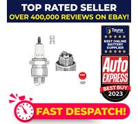 Genuine NGK B2-LM B2LM Spark Plug