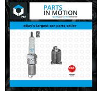 NGK BPR5EFS / 2223 Standard Spark Plug Pack of 4 Replaces RS12YC T16EPR-U