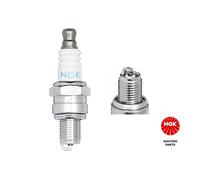 NGK Standard Spark Plug - CMR7H