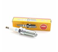 NGK Standard Spark Plug - DPR6EB-9