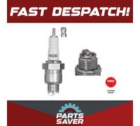 NGK B-6L / B6L / 3212 Standard Spark Plug Pack of 3 Replaces W16LS