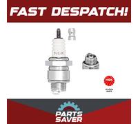 NGK Standard Spark Plug - B4-LM