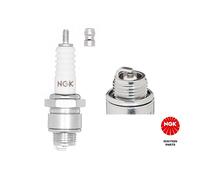 Genuine NGK B6S Spark Plug