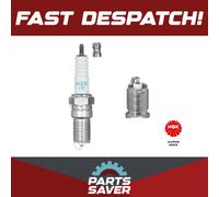 NGK Spark Plug BPR6EFS 3623 Standard 3x