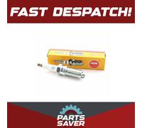 NGK Standard Spark Plug - LFR6A-11, size 25 mm