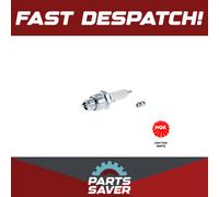 NGK 4210 Spark Plug for VW