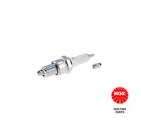 6x NGK BP5E 4669 Standard Spark Plugs For JAGUAR E-TYPE 4.2