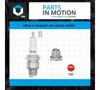 Spark Plug B7Hs