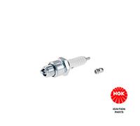 NGK Standard Spark Plug - B8HS-10