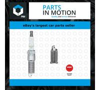 NGK Spark Plug 5444
