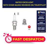 Spark Plugs Set 4x 5722 NGK 754050 9807959816 9807959847 9807959876 0948200098
