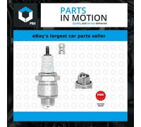 Spark Plugs Set 4x 5798 NGK 68634 09205406 BR2LM Genuine Top Quality Guaranteed