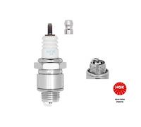 Spark Plugs Set 4x 5798 NGK 68634 09205406 BR2LM Genuine Top Quality Guaranteed