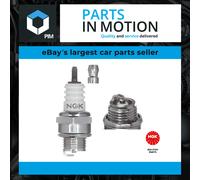 Spark plug NKG BM7A