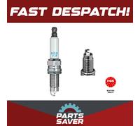 Spark Plugs Set 4x fits VW CARAVELLE Mk5 3.2 04 to 09 BKK NGK 101905606 Quality