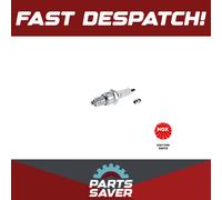 Spark Plugs Set 4x fits BEDFORD NGK 5099742 5099768 Genuine Quality Guaranteed