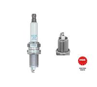 NGK 8894 Spark Plug