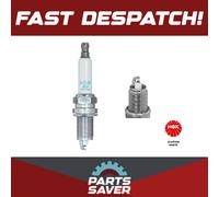 NGK 8894 Spark Plug